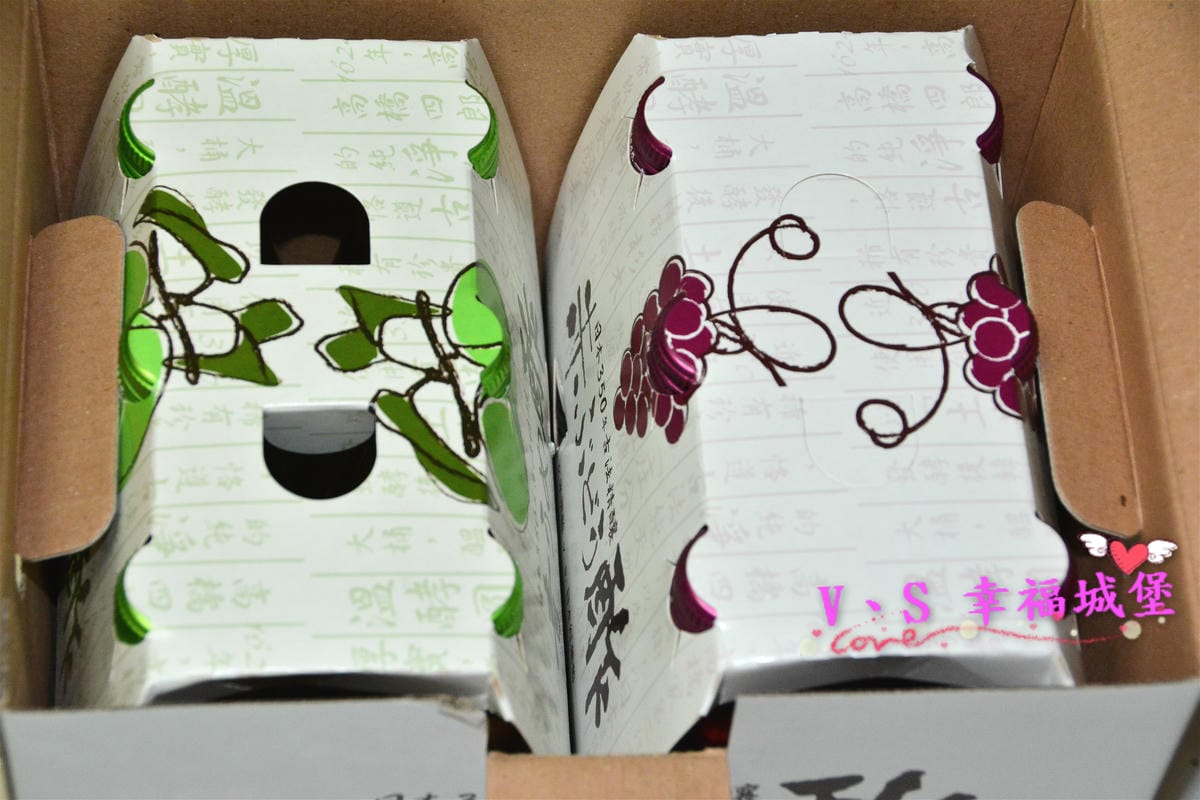 PIG_6719_meitu_19.jpg PIG_6719_meitu_19.jpg