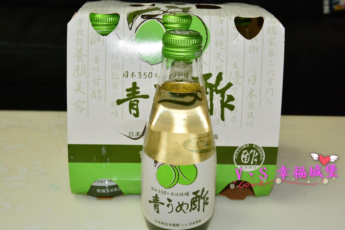 PIG_6734.JPG PIG_6734.JPG