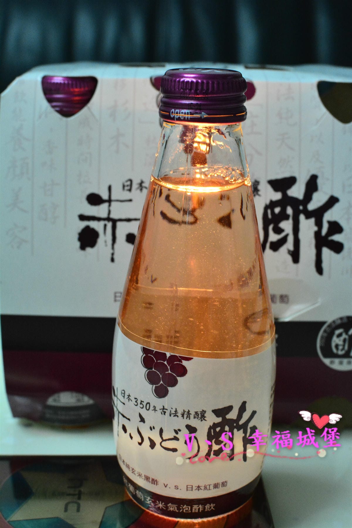 PIG_6729_meitu_2.jpg PIG_6729_meitu_2.jpg