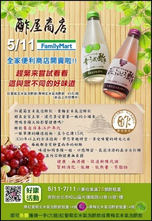 13165875_238148726548014_1054854936253967248.jpg 13165875_238148726548014_1054854936253967248.jpg