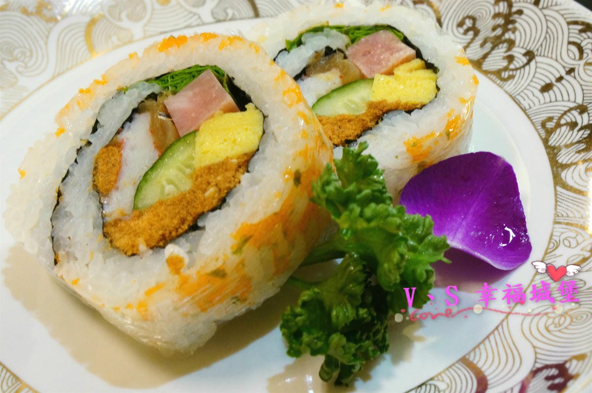 DSC08760_meitu_51.jpg DSC08760_meitu_51.jpg