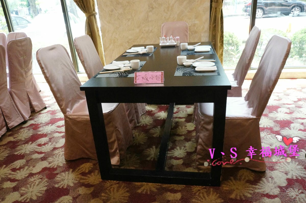 DSC08744_meitu_43.jpg DSC08744_meitu_43.jpg