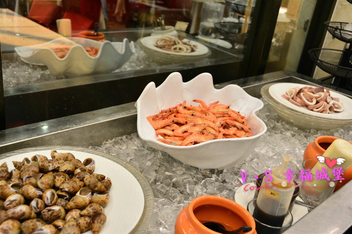 DSC_5575_meitu_82.jpg DSC_5575_meitu_82.jpg