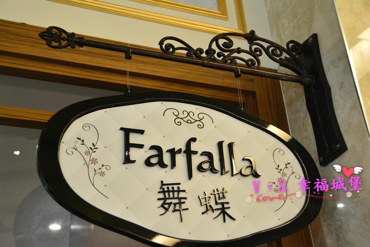 DSC_5645_meitu_120.jpg DSC_5645_meitu_120.jpg