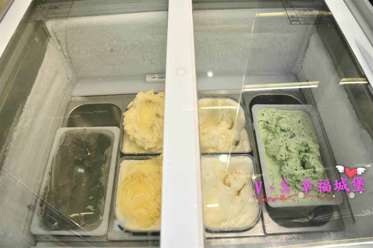 DSC_5579_meitu_85.jpg DSC_5579_meitu_85.jpg