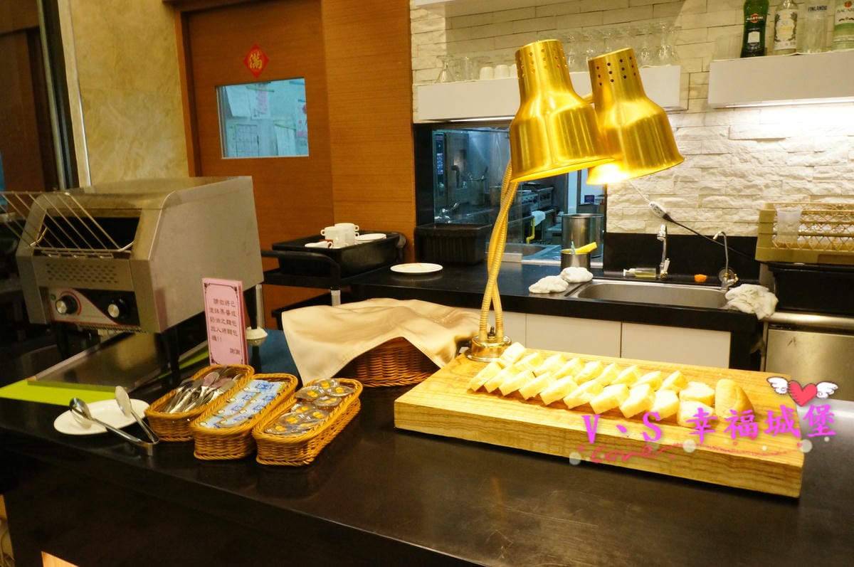 DSC08691.JPG DSC08691.JPG