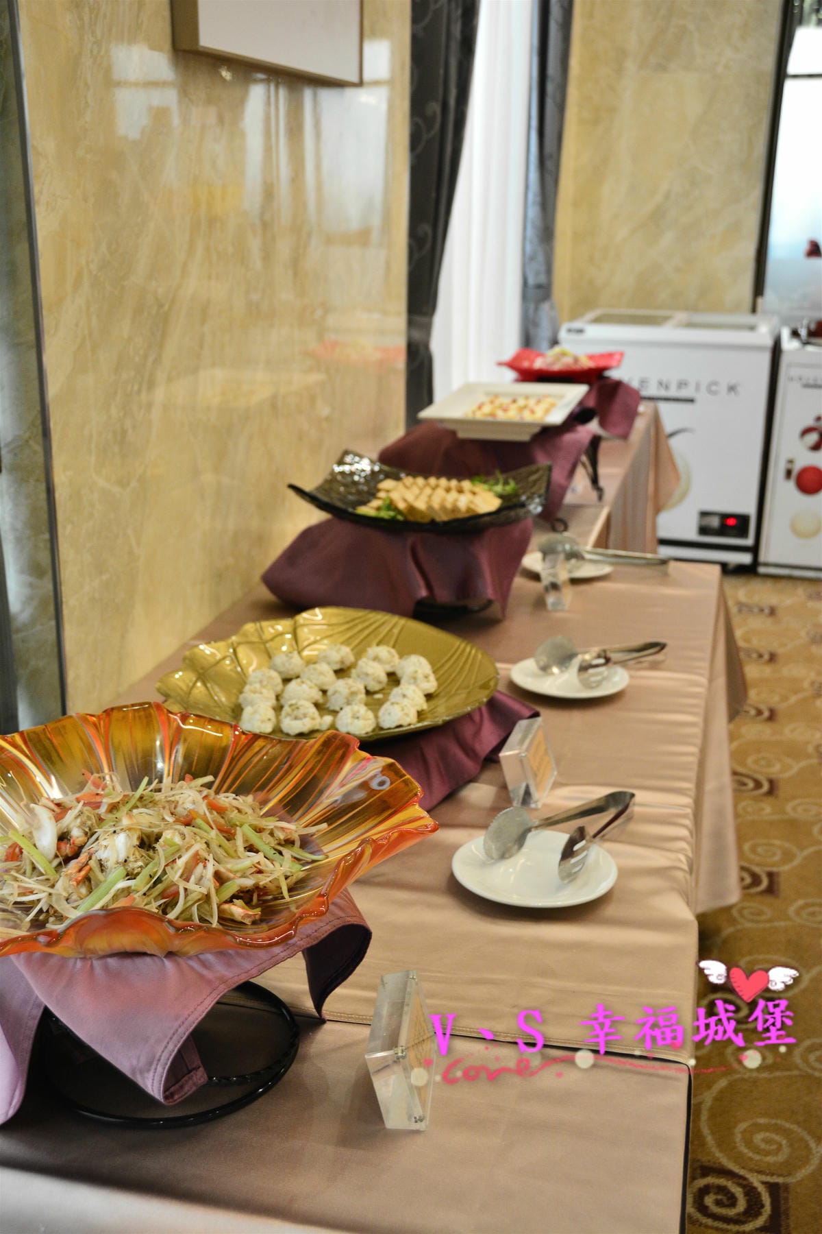 DSC_5580_meitu_86.jpg DSC_5580_meitu_86.jpg