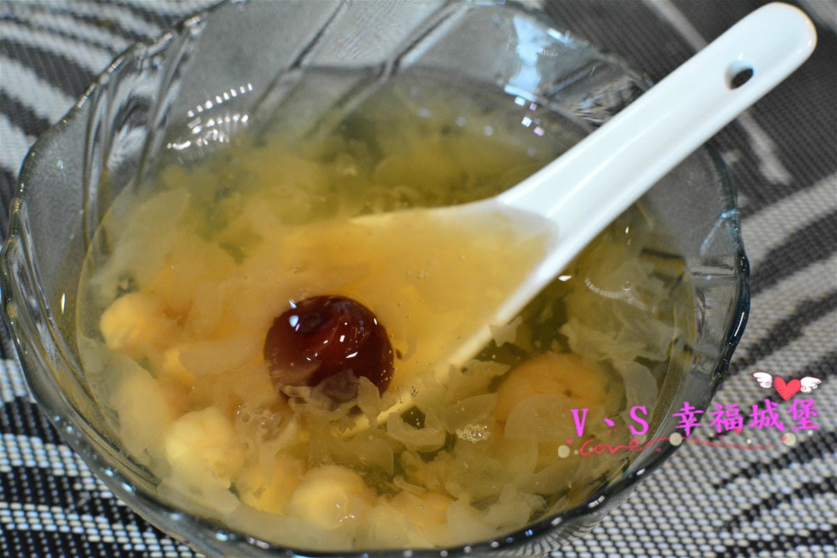 DSC_5782_meitu_41.jpg DSC_5782_meitu_41.jpg