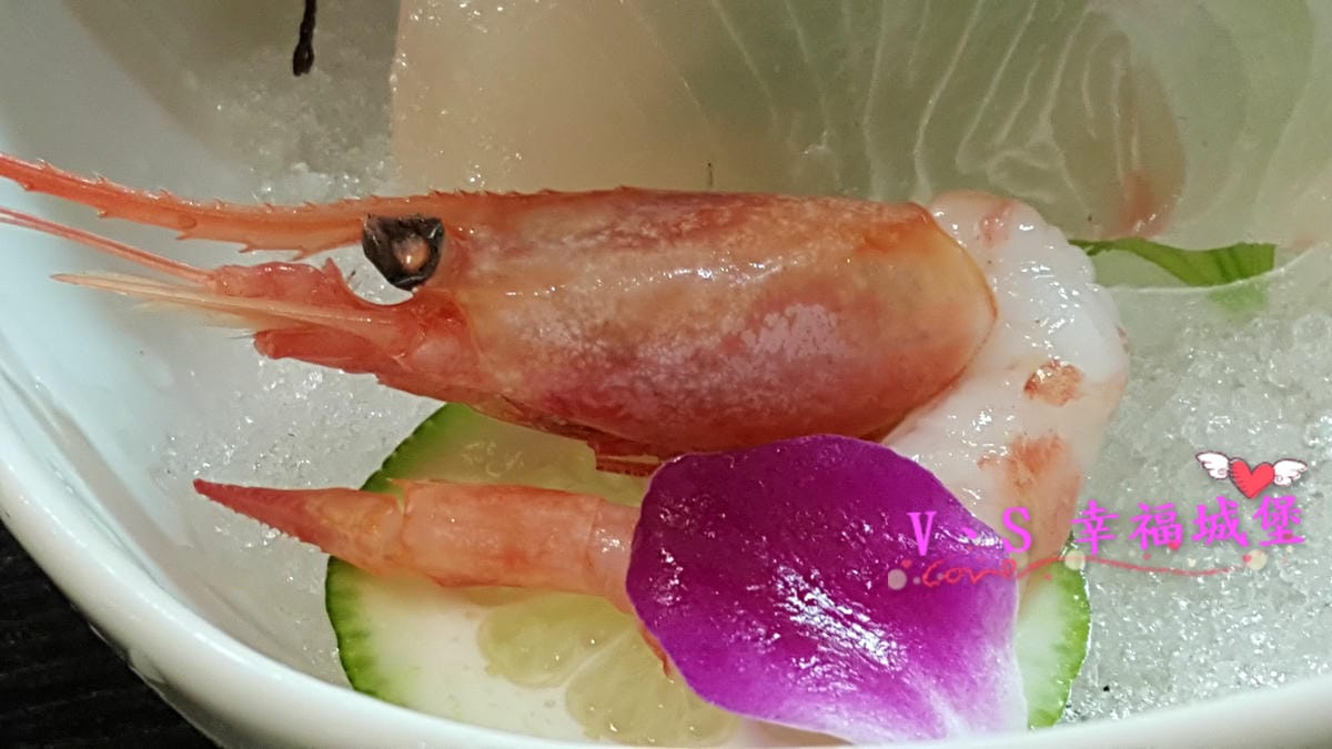 20160409_122255.jpg 20160409_122255.jpg