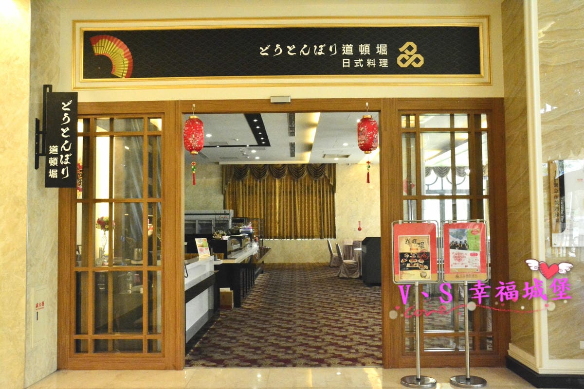 DSC_5729_meitu_1.jpg DSC_5729_meitu_1.jpg