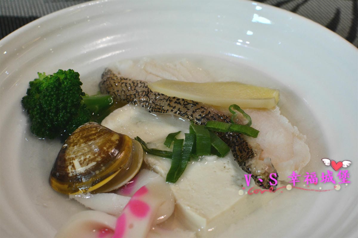 DSC_5766_meitu_26.jpg DSC_5766_meitu_26.jpg