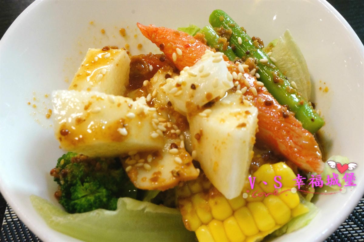 DSC08754_meitu_49.jpg DSC08754_meitu_49.jpg