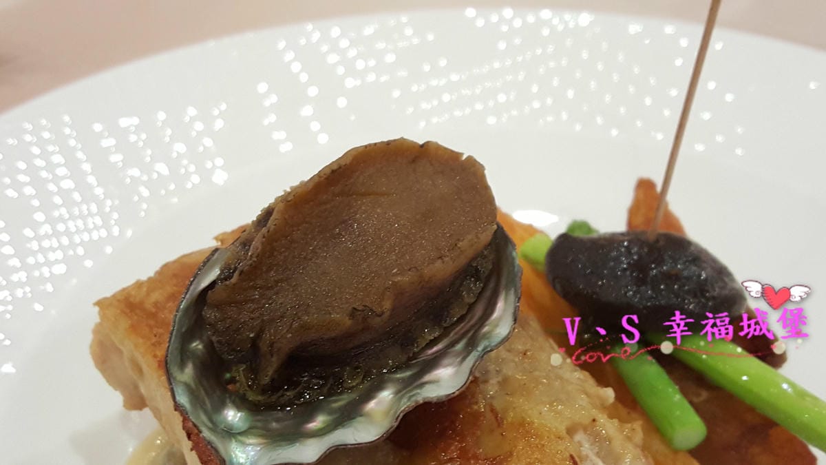 20160408_180009.jpg 20160408_180009.jpg