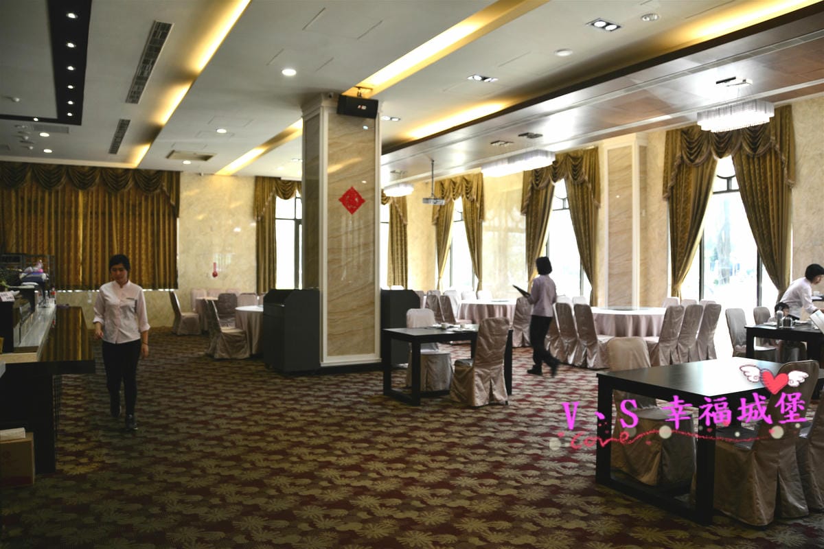 DSC_5734_meitu_6.jpg DSC_5734_meitu_6.jpg