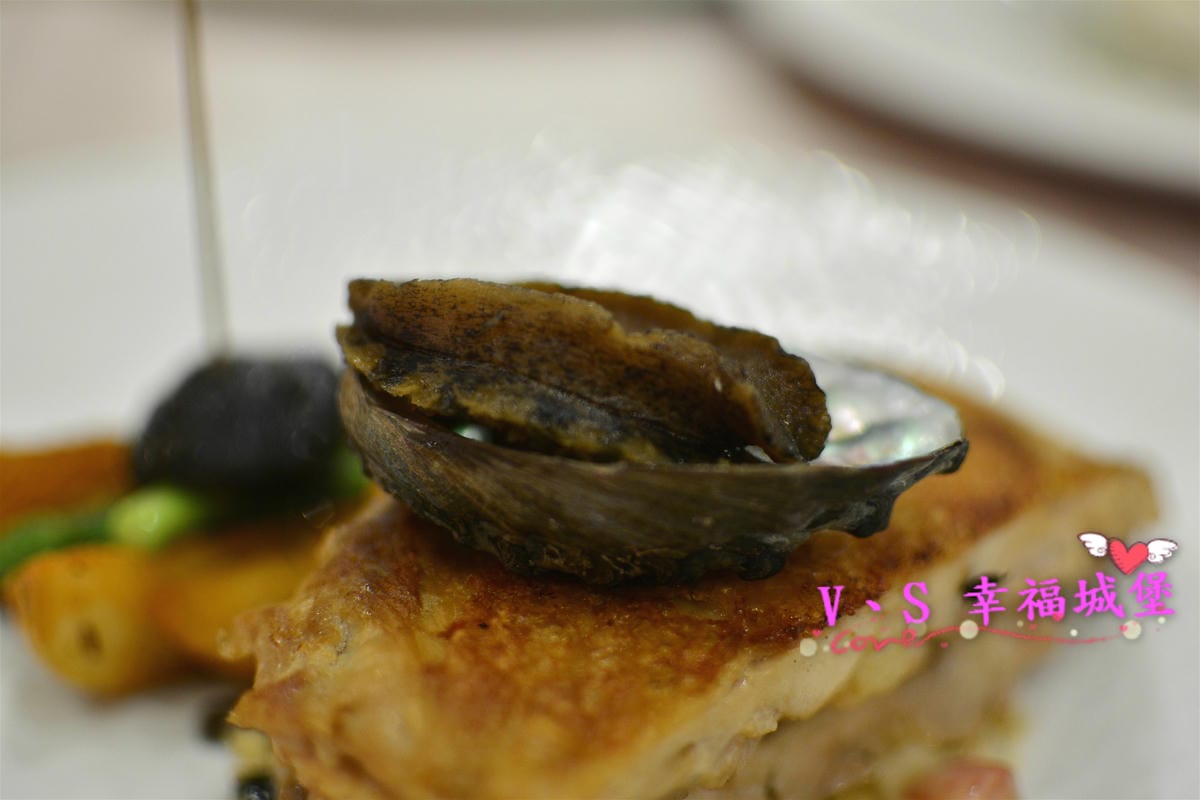 DSC_5609_meitu_105.jpg DSC_5609_meitu_105.jpg