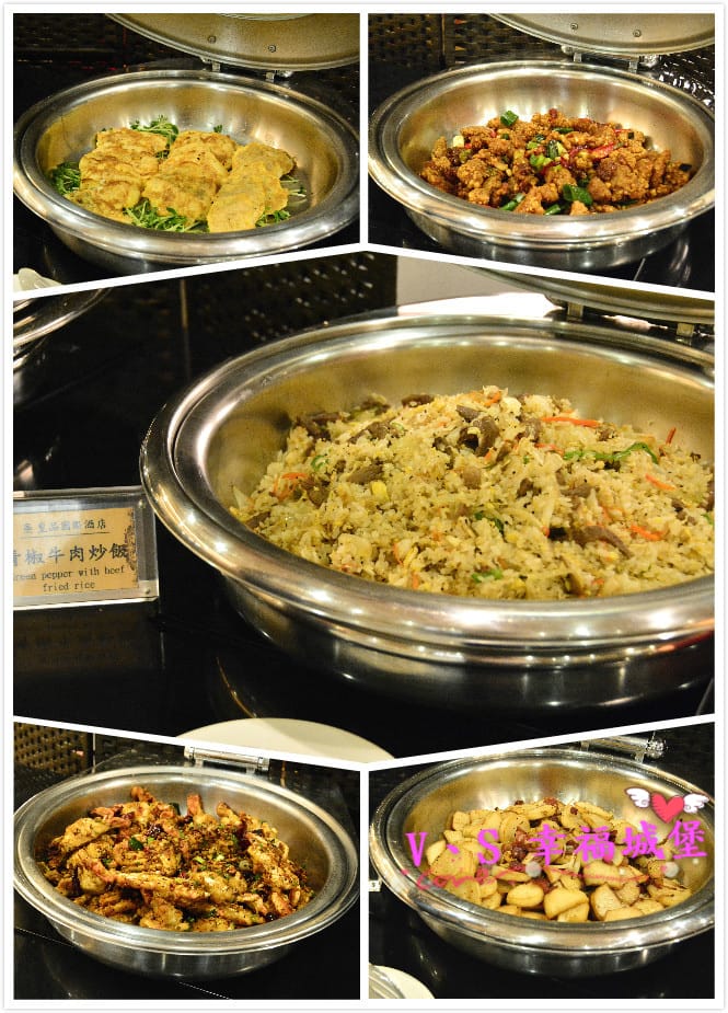 DSC_5561_meitu_70_meitu_1 DSC_5561_meitu_70_meitu_1