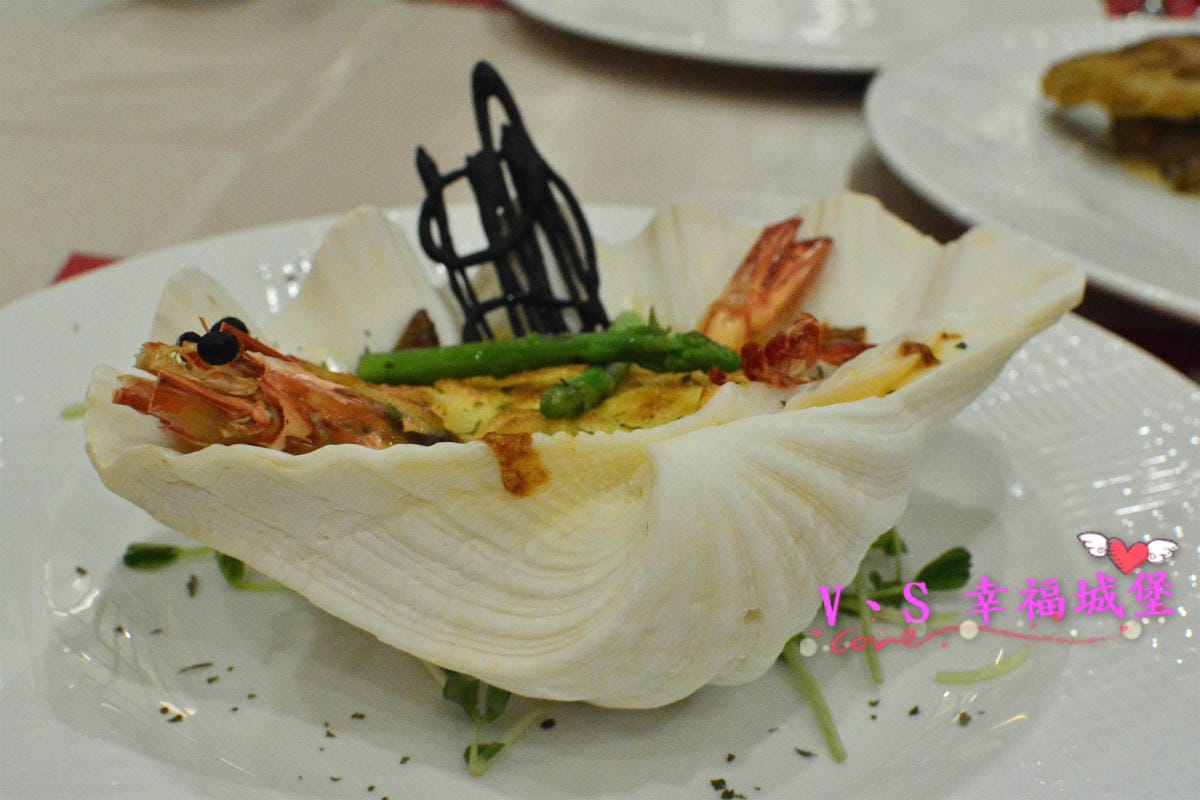 DSC_5614_meitu_110.jpg DSC_5614_meitu_110.jpg