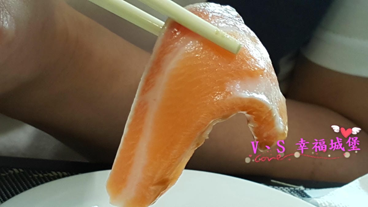 20160409_122244.jpg 20160409_122244.jpg