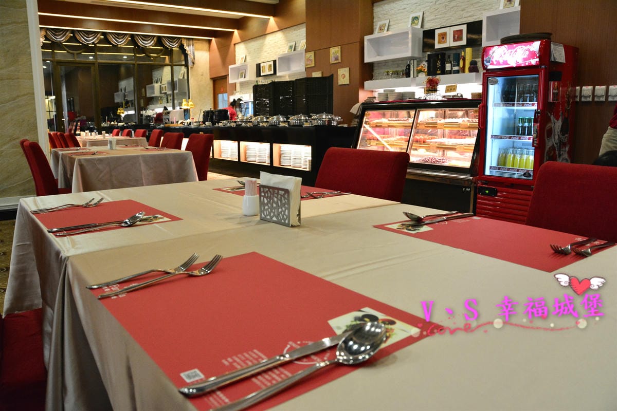 DSC_5557_meitu_66.jpg DSC_5557_meitu_66.jpg