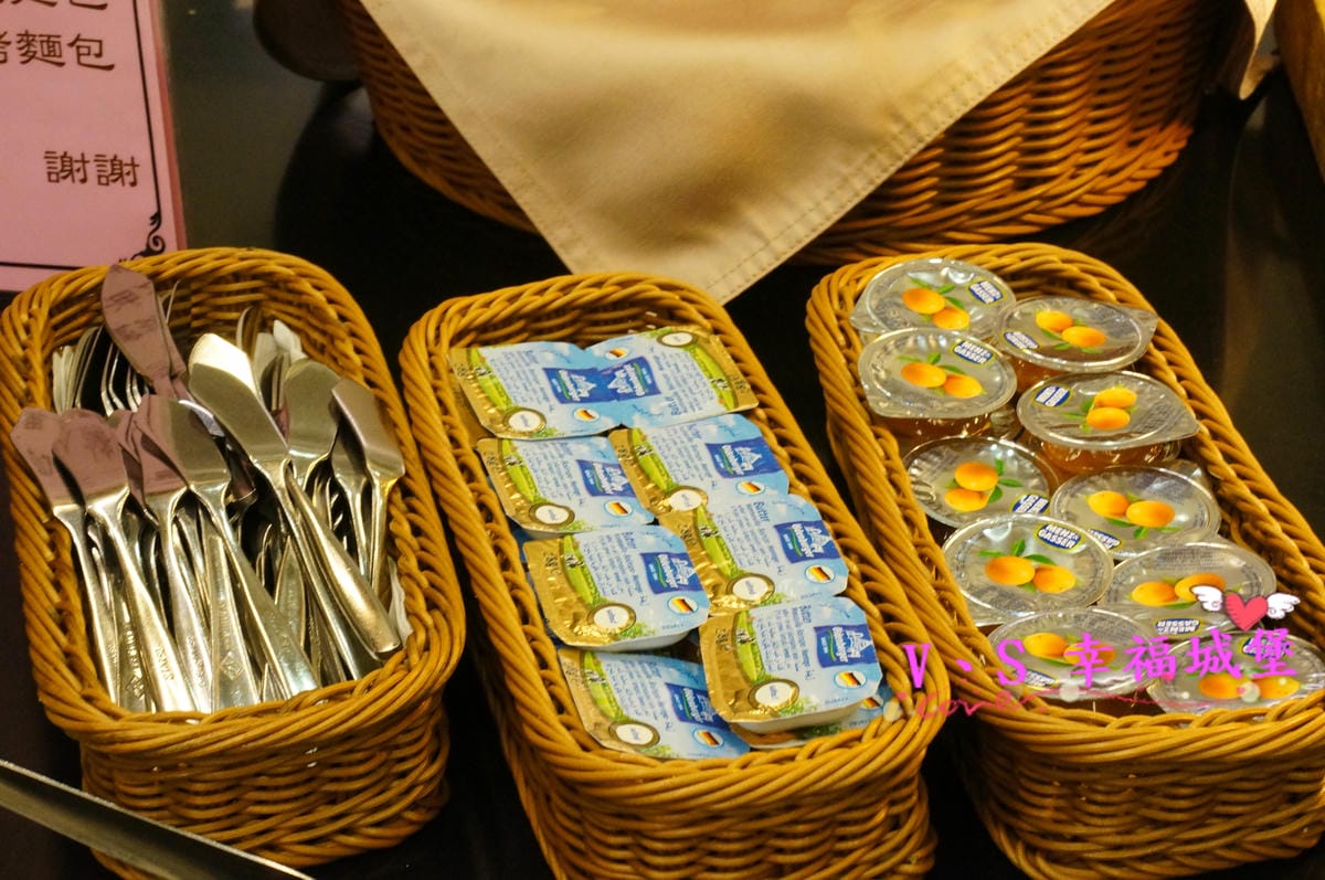 DSC08694.JPG DSC08694.JPG