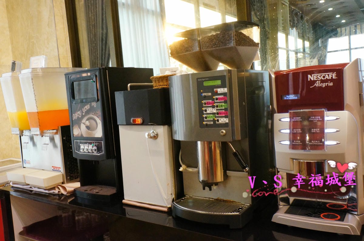 DSC08702.JPG DSC08702.JPG