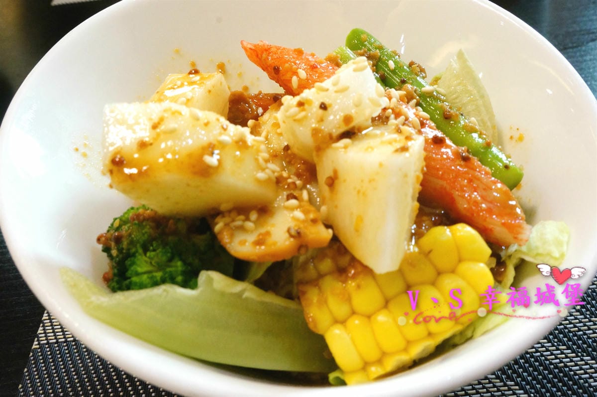 DSC08753_meitu_48.jpg DSC08753_meitu_48.jpg