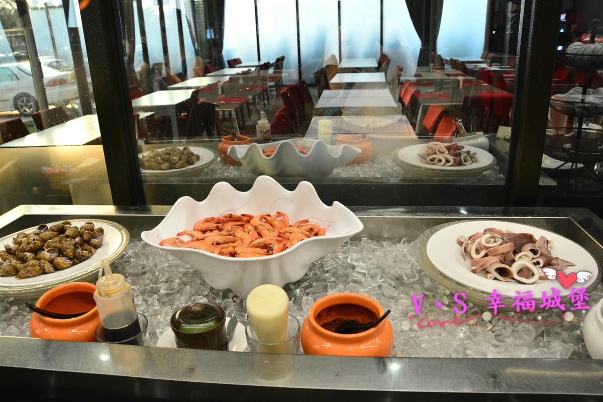 DSC_5572_meitu_80.jpg DSC_5572_meitu_80.jpg