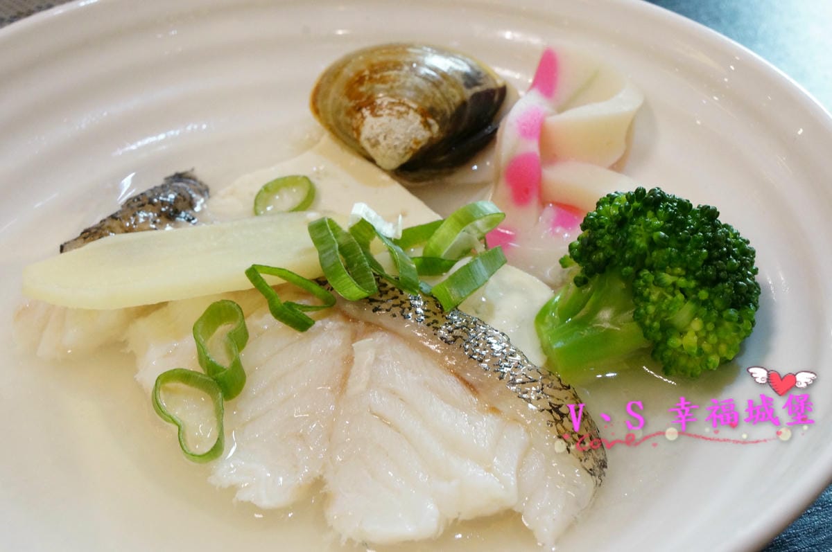 DSC08773.JPG DSC08773.JPG