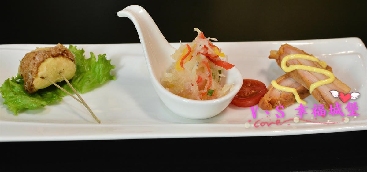 DSC_5754_meitu_18.jpg DSC_5754_meitu_18.jpg