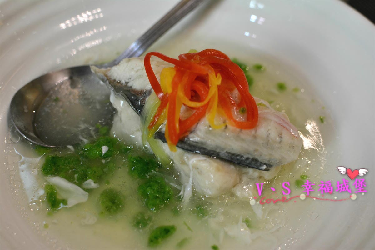 DSC_5759_meitu_21.jpg DSC_5759_meitu_21.jpg