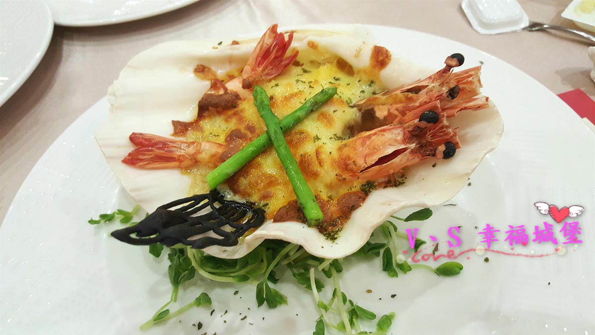 20160408_175752_meitu_63.jpg 20160408_175752_meitu_63.jpg