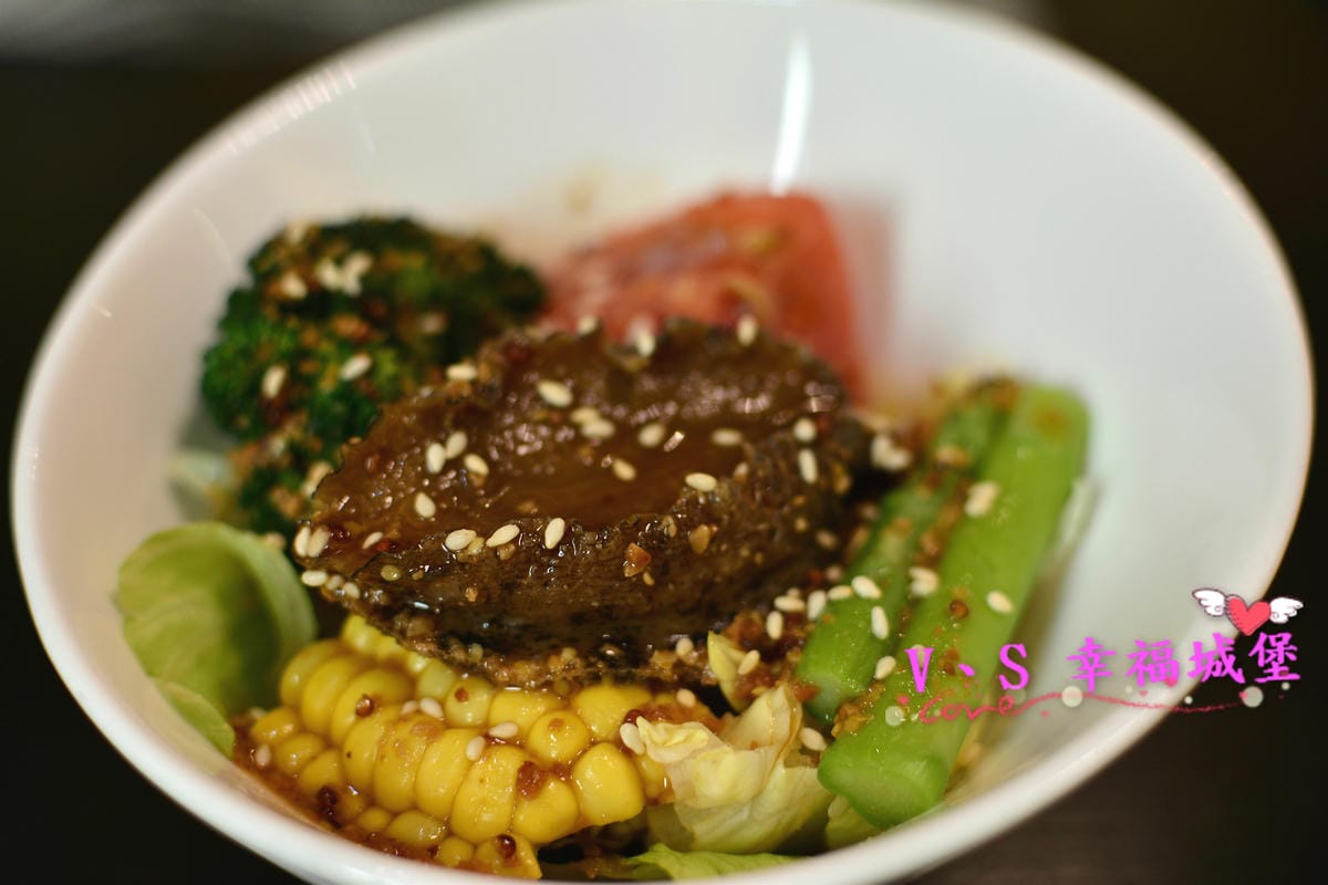 DSC_5744_meitu_10.jpg DSC_5744_meitu_10.jpg