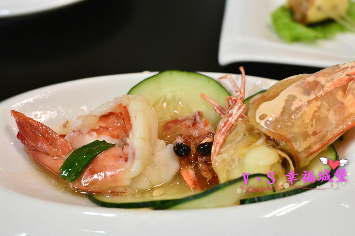 DSC_5757_meitu_20.jpg DSC_5757_meitu_20.jpg