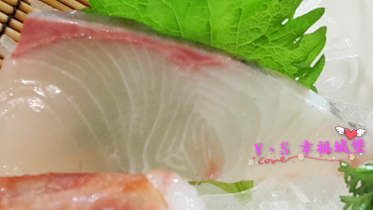 20160409_122252.jpg 20160409_122252.jpg