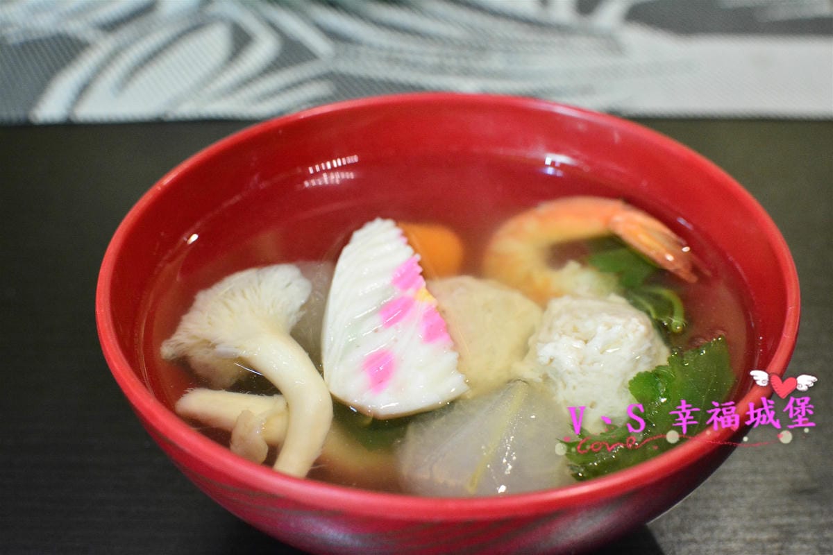 DSC_5777_meitu_36.jpg DSC_5777_meitu_36.jpg