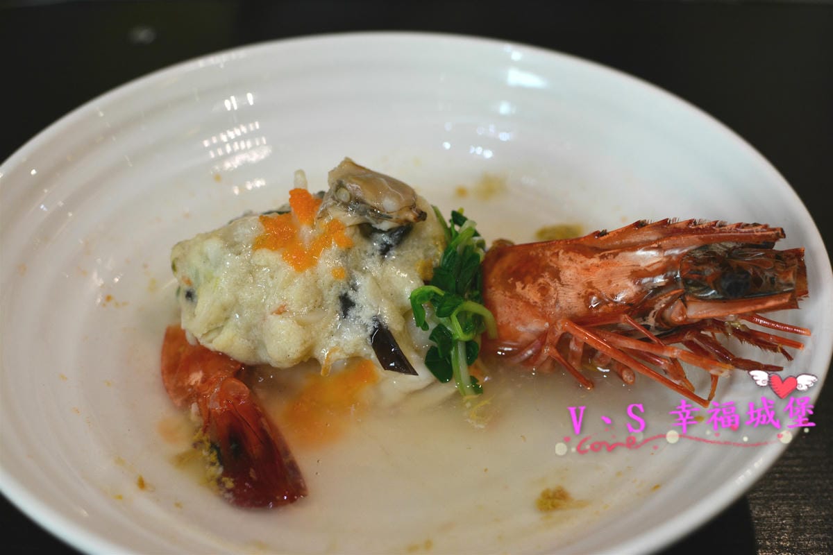 DSC_5761_meitu_22.jpg DSC_5761_meitu_22.jpg