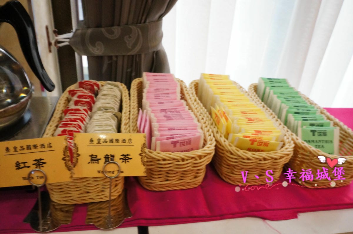 DSC08713.JPG DSC08713.JPG