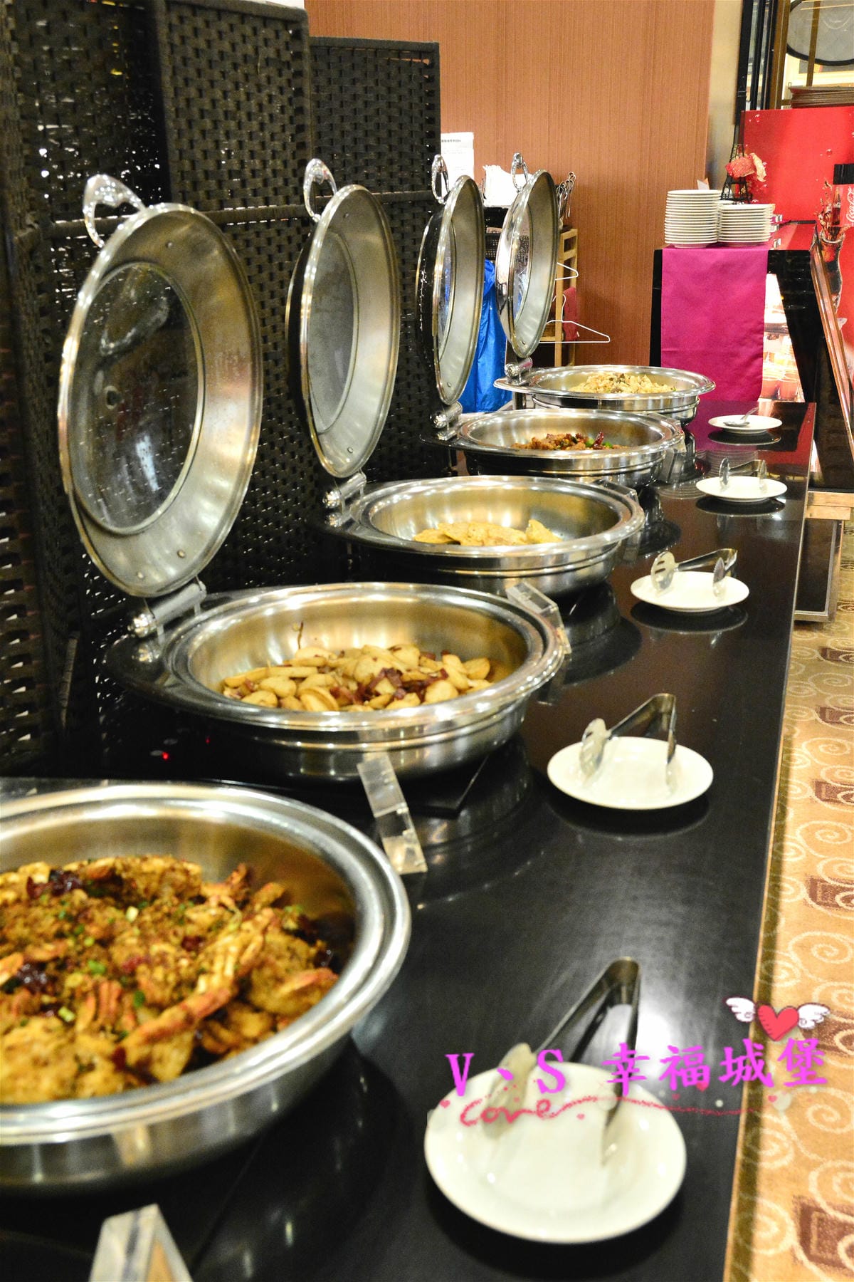 DSC_5567_meitu_75.jpg DSC_5567_meitu_75.jpg