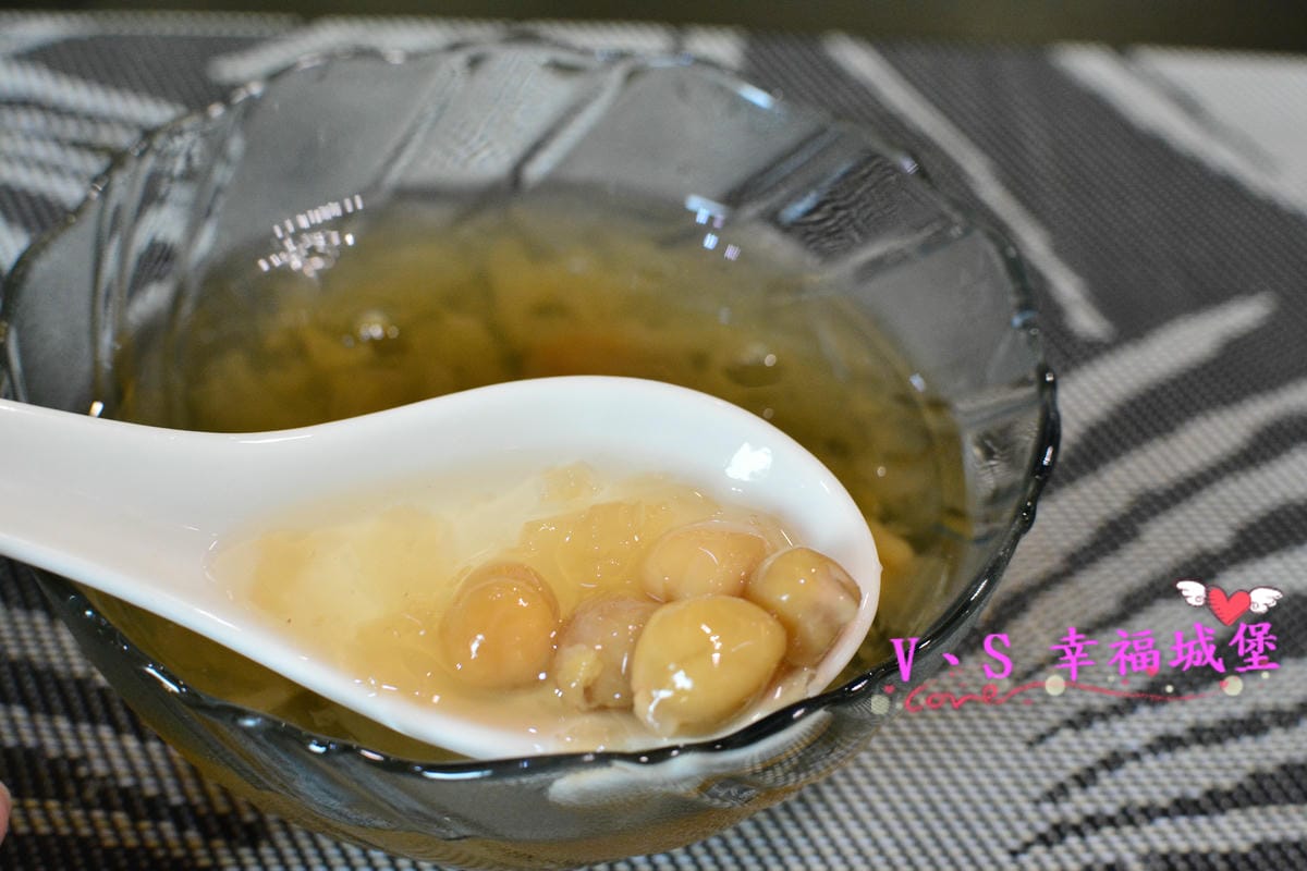 DSC_5783.JPG DSC_5783.JPG