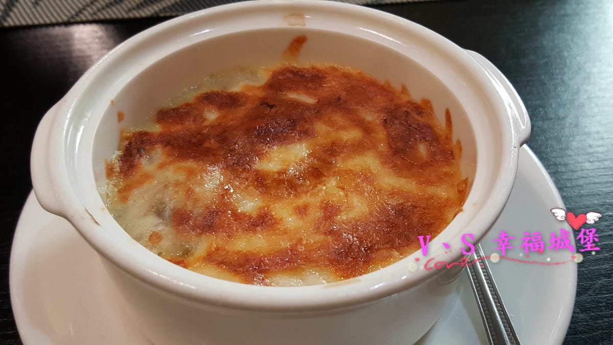 20160409_131143.jpg 20160409_131143.jpg