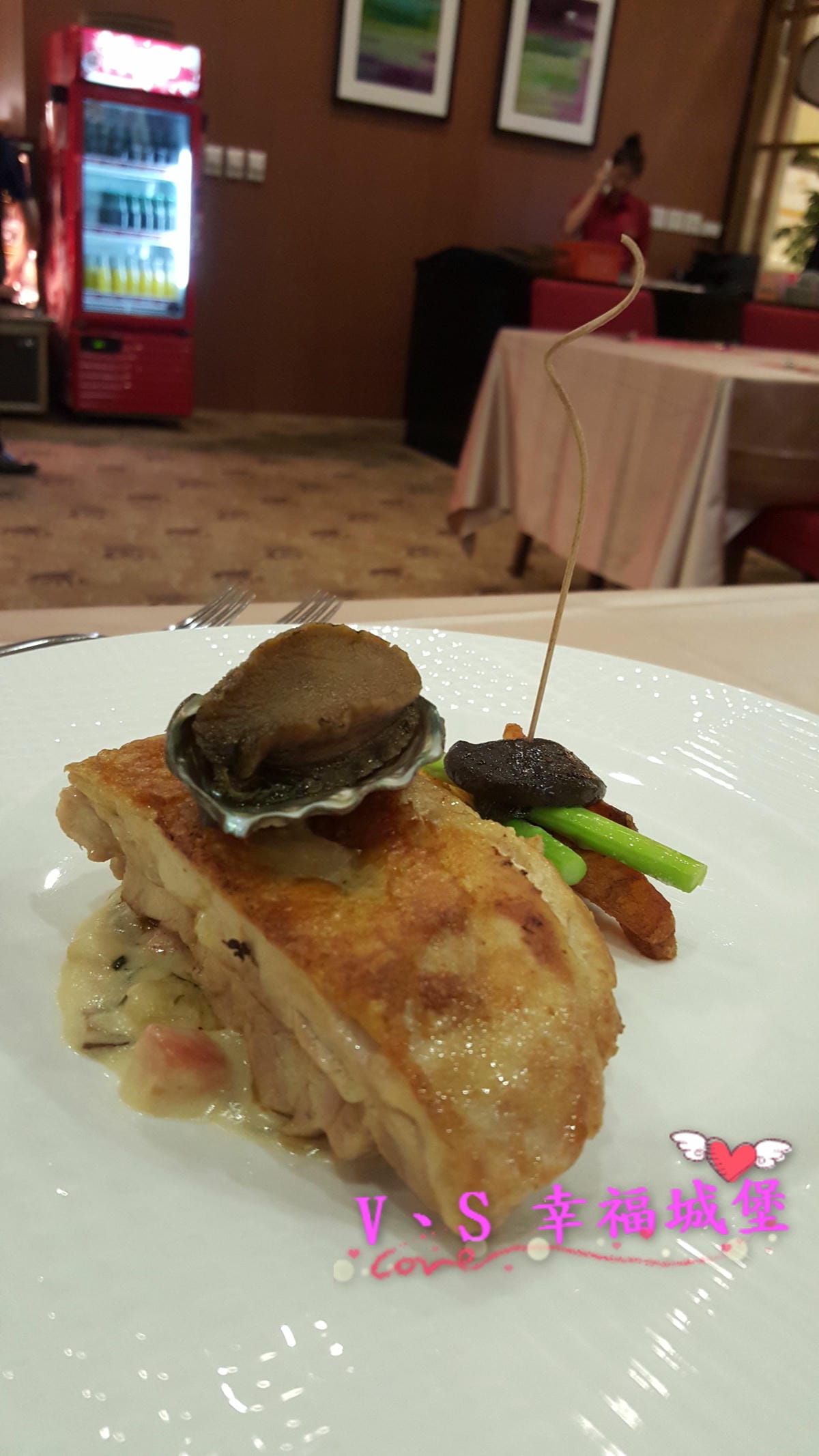 20160408_175942.jpg 20160408_175942.jpg