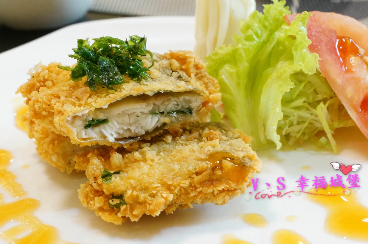 DSC08779.JPG DSC08779.JPG