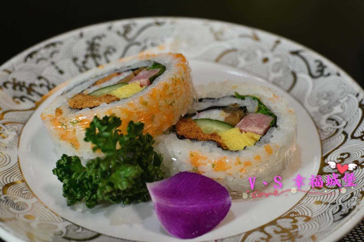 DSC_5756_meitu_19.jpg DSC_5756_meitu_19.jpg