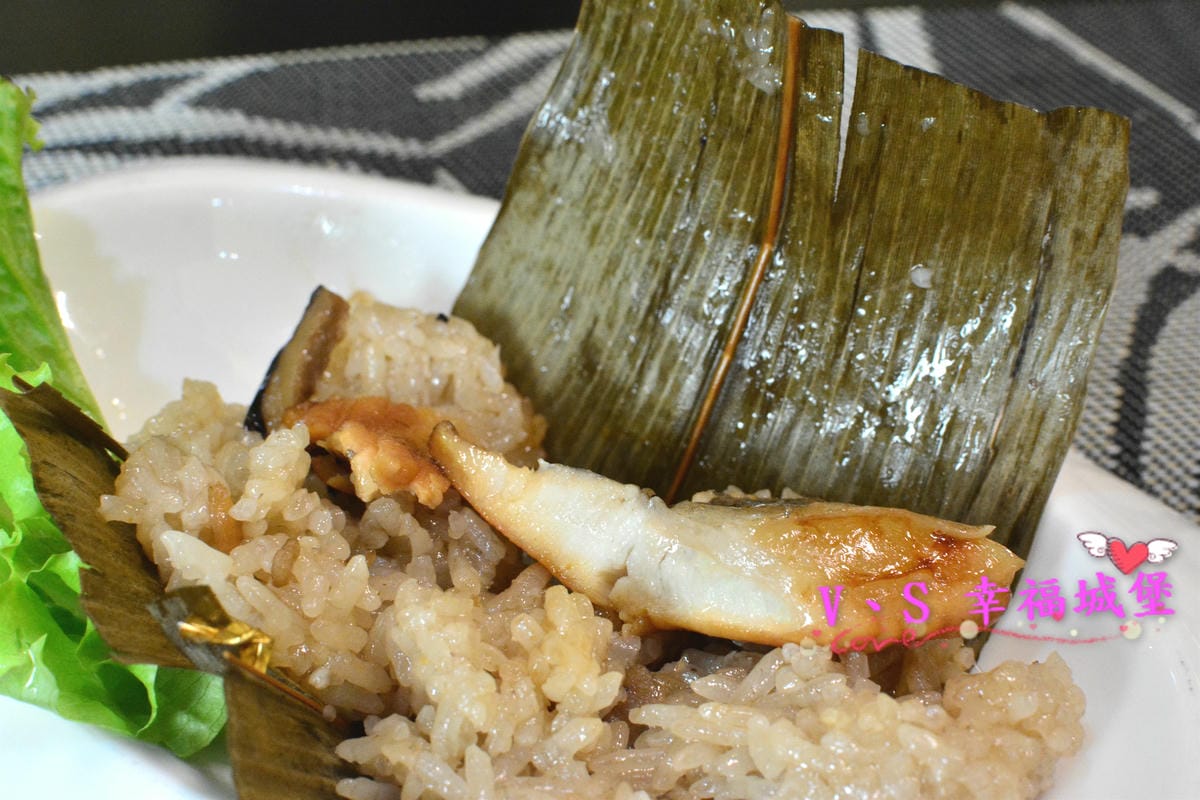 DSC_5774_meitu_33.jpg DSC_5774_meitu_33.jpg