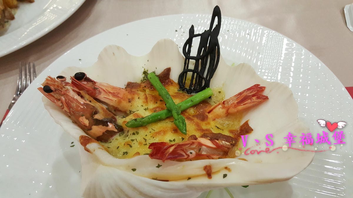 20160408_175800.jpg 20160408_175800.jpg