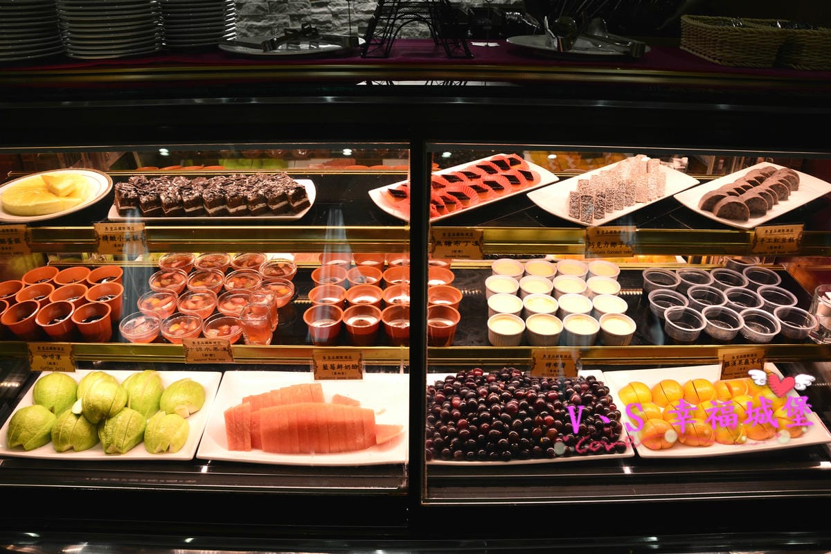 DSC_5559_meitu_68.jpg DSC_5559_meitu_68.jpg