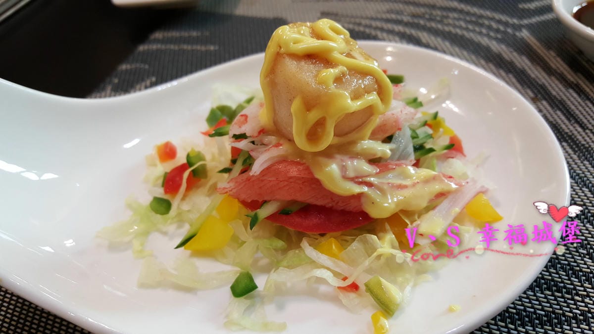 20160409_125330.jpg 20160409_125330.jpg