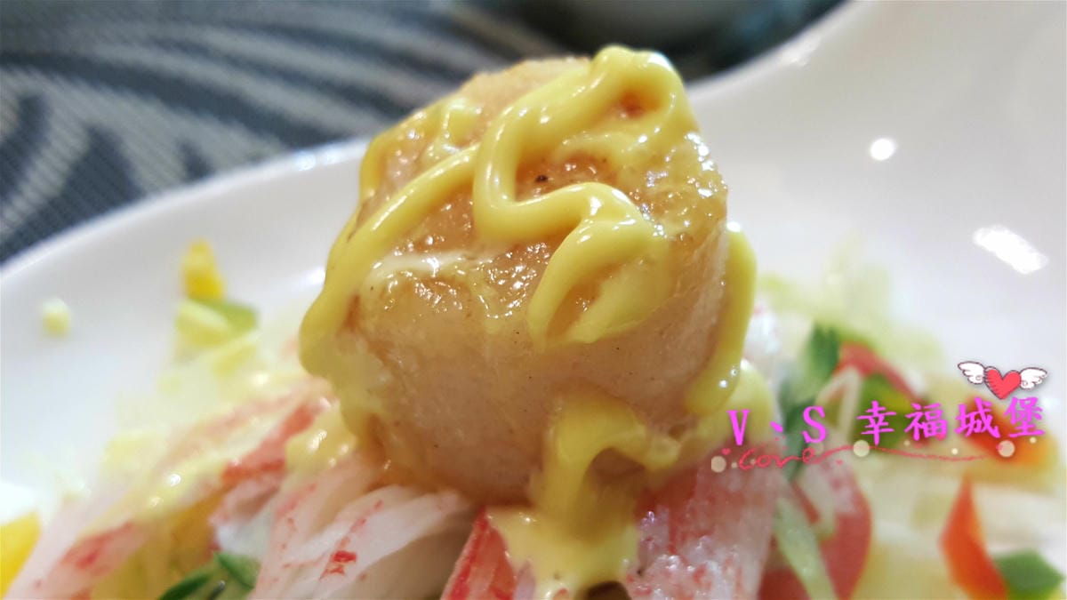 20160409_125343_meitu_3.jpg 20160409_125343_meitu_3.jpg