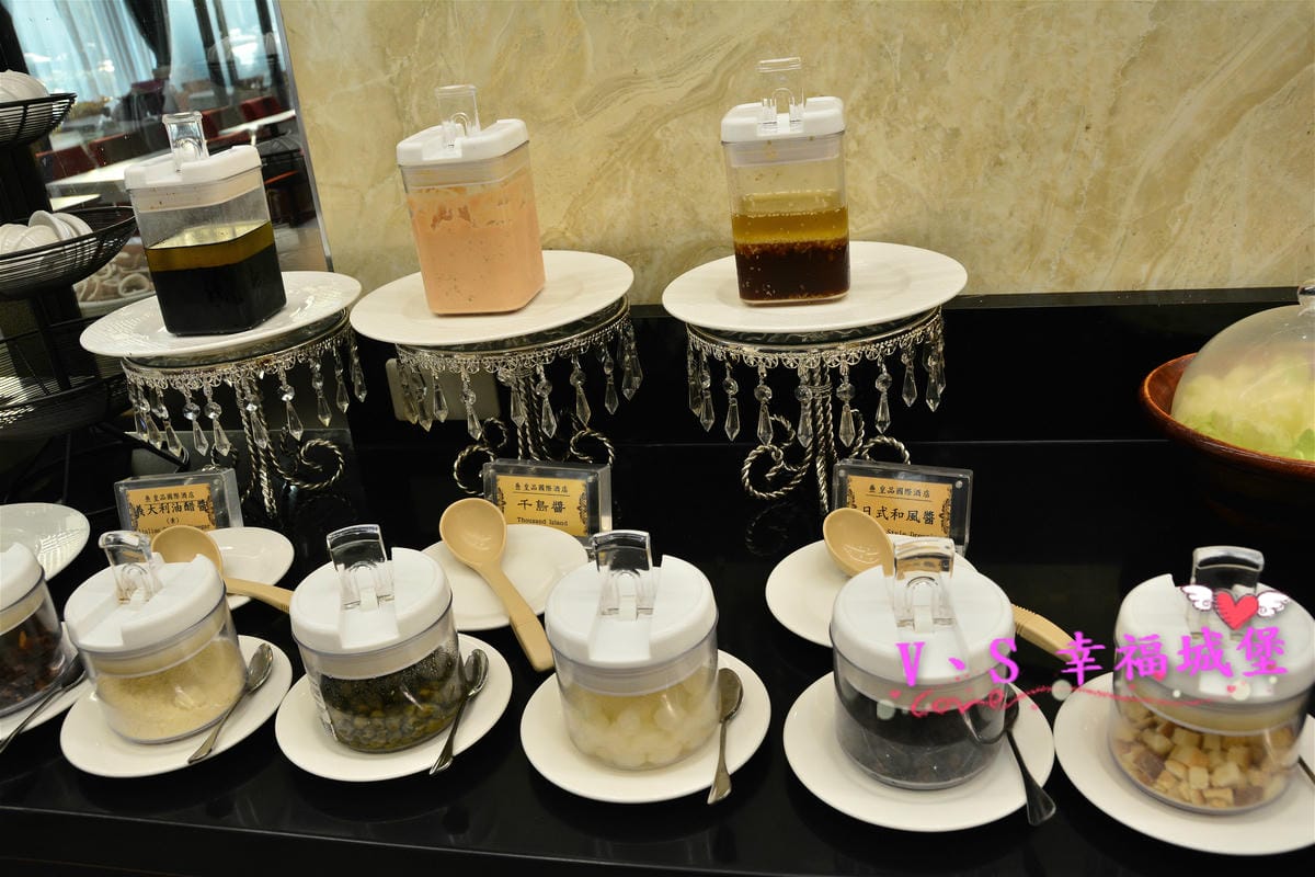 DSC_5570_meitu_78.jpg DSC_5570_meitu_78.jpg