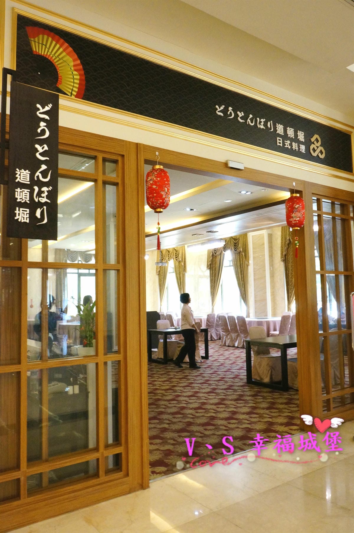 DSC08751_meitu_46.jpg DSC08751_meitu_46.jpg